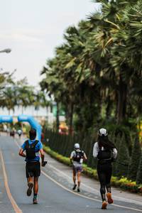 BIB: 
                            <button type="button" onclick="openModal(22302609)" class="btn btn-primary btn-sm float-right btn-popup" data-toggle="modal" data-target=".modal-high-quality">
                        <i class="fas fa-shopping-cart"></i> Add to Cart
                    </button>
                                            <button type="button" onclick="isThisMe(22302609, true)" class="btn btn-success btn-sm float-right btn-popup btn-isme hidden" data-toggle="tooltip" data-placement="bottom" title="นี่คือรูปของคุณใช่ไหม คลิกที่นี่เพื่อเอาเข้าอัลบั้ม">
                        <i class="fas fa-plus"></i> Add to album
                    </button>
                    <button type="button" onclick="isThisMe(22302609, false)" class="btn btn-warning btn-sm float-right btn-popup btn-isnotme hidden">
                        <i class="fas fa-ban"></i> Remove from album
                    </button>